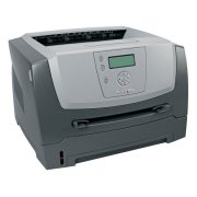 Lexmark E450 consumibles de impresión