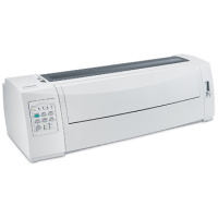 Lexmark Forms Printer 2591n printing supplies