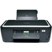 Lexmark Impact S301 printing supplies