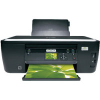 Lexmark Intuition S515 printing supplies