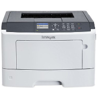 Lexmark M1145 printing supplies