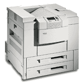 Lexmark Optra R Plus Pro printing supplies