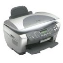 Lexmark Optra Rx Plus printing supplies