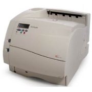 Lexmark Optra S4059 consumibles de impresión