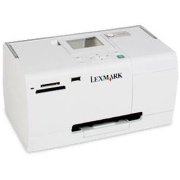 Lexmark P350 consumibles de impresión