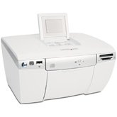 Lexmark P450 printing supplies