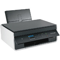 Lexmark S315 consumibles de impresión