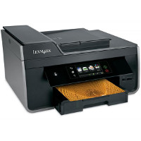 Lexmark S515 consumibles de impresión