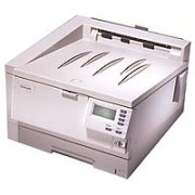 Lexmark ValueWriter 300 printing supplies