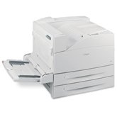 Lexmark W840 printing supplies