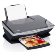 Lexmark X1110 printing supplies