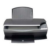 Lexmark X1160 printing supplies