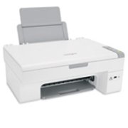 Lexmark X2470 consumibles de impresión
