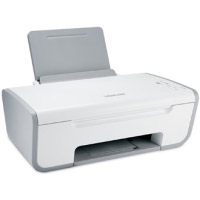 Lexmark X2600 All-In-One consumibles de impresión