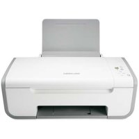 Lexmark X2690 consumibles de impresión