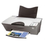 Lexmark X3330 printing supplies