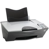 Lexmark X3350 printing supplies