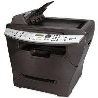 Lexmark X342 consumibles de impresión