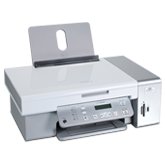Lexmark X3530 printing supplies