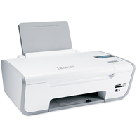 Lexmark X3650 printing supplies