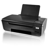 Lexmark X4650 printing supplies