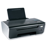 Lexmark X4690 printing supplies