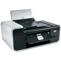 Lexmark X4950 printing supplies