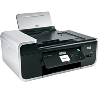 Lexmark X4975 All-In-One consumibles de impresión