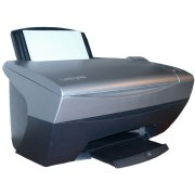 Lexmark X5100 printing supplies