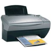 Lexmark X5190 printing supplies