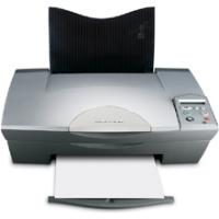 Lexmark X5270 consumibles de impresión