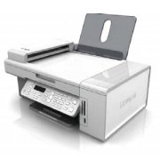 Lexmark X5470 consumibles de impresión