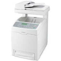 Lexmark X560dn printing supplies