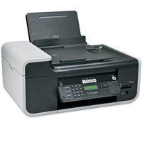 Lexmark X5650 printing supplies