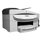 Lexmark X6570 consumibles de impresión