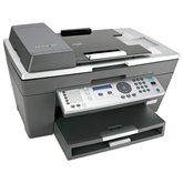 Lexmark X7350 consumibles de impresión