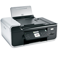 Lexmark X7675 All-In-One consumibles de impresión