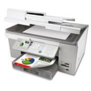 Lexmark X9350 printing supplies