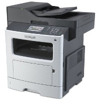 Lexmark XM1145 consumibles de impresión