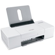 Lexmark Z1300 consumibles de impresión