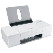 Lexmark Z1310 printing supplies