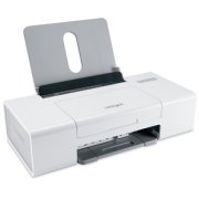 Lexmark Z1320 consumibles de impresión