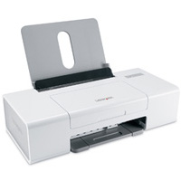 Lexmark Z1380 printing supplies