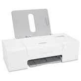 Lexmark Z1420 printing supplies