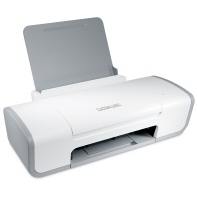 Lexmark Z2300 consumibles de impresión