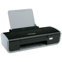 Lexmark Z2420 printing supplies