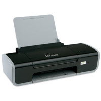 Lexmark Z2490 printing supplies