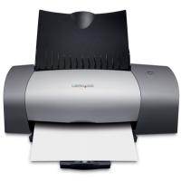 Lexmark Z615 printing supplies