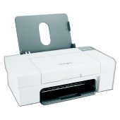 Lexmark Z730 consumibles de impresión