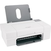 Lexmark Z735 consumibles de impresión